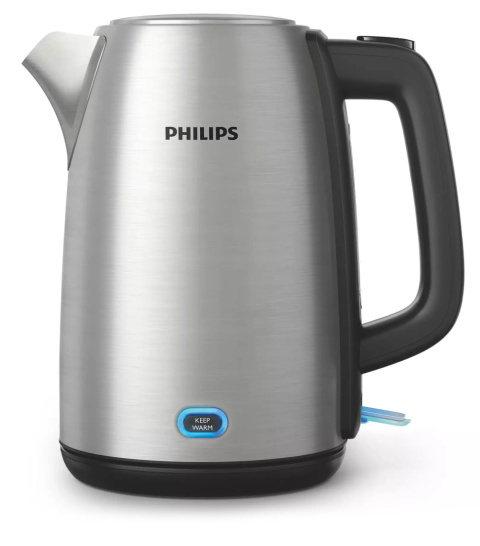 HD9353/90 Czajnik PHILIPS Viva Collection