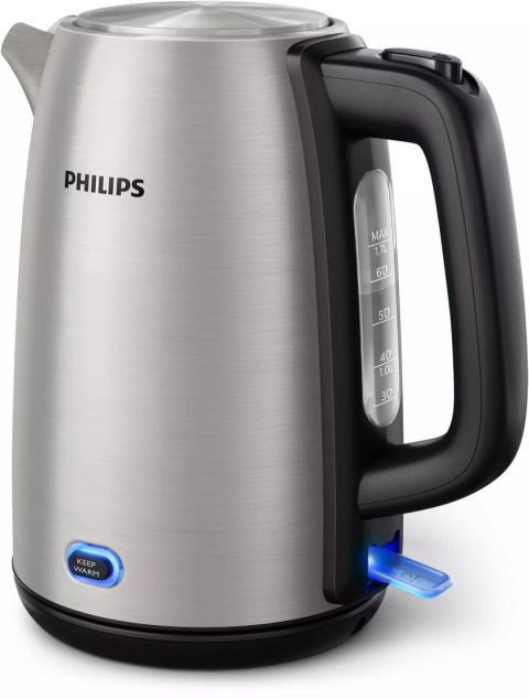 HD9353/90 Czajnik PHILIPS Viva Collection