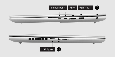 HP ENVY 16 UHD+ OLED Intel Core i9-12900H 14-rdzeni 32GB DDR5 1TB SSD NVMe NVIDIA GeForce RTX 3060 6GB Windows 11