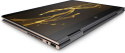 2w1 HP Spectre 13 FullHD x360 Intel Core i7-7500U 16GB RAM 1TB SSD NVMe Windows 10