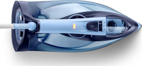 GC4564/20 Azur Żelazko parowe Philips