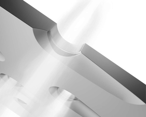 GC4564/20 Azur Żelazko parowe Philips