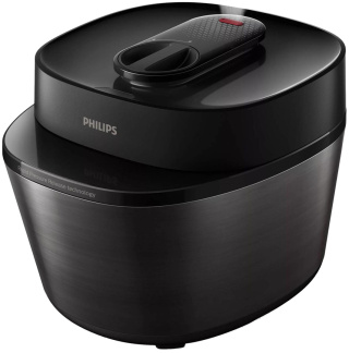 HD2151/40 Multicooker PHILIPS