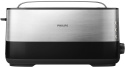 HD2692/90 Toster PHILIPS