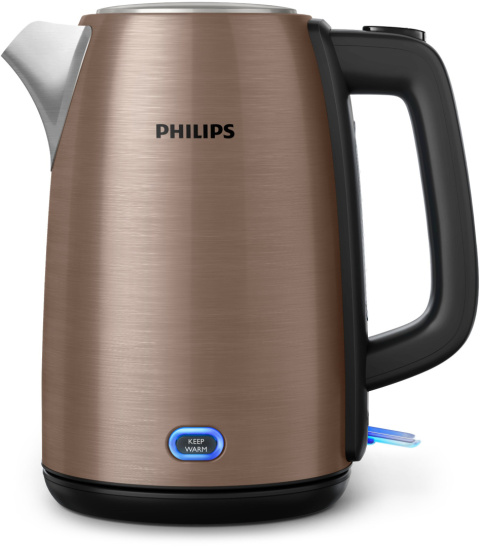 HD9355/92 Czajnik PHILIPS