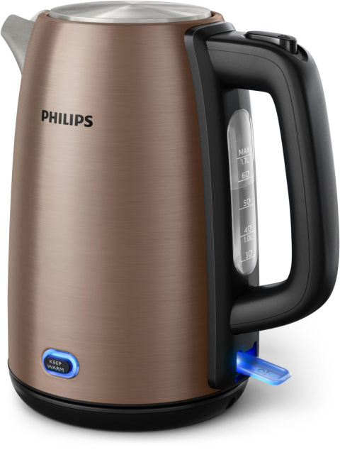 HD9355/92 Czajnik PHILIPS