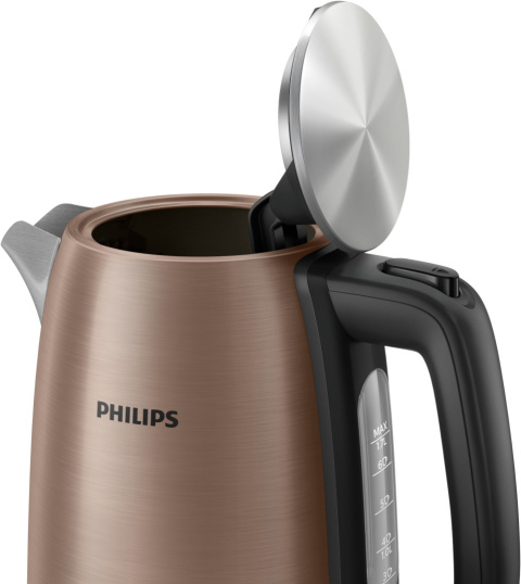 HD9355/92 Czajnik PHILIPS