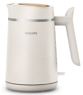 HD9365/10 Czajnik PHILIPS Eco Conscious