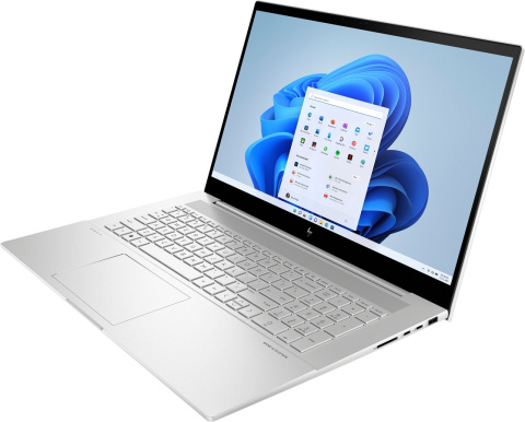 Dotykowy HP ENVY 17-cr FullHD IPS Intel Core i7-1260P 12-rdzeni 16GB DDR4 1TB SSD NVMe Windows 11