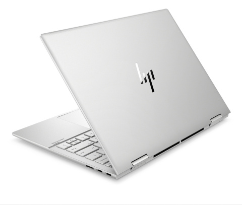 2w1 HP ENVY 13 x360 WUXGA IPS Intel Core i5-1230U 10-rdzeni 8GB LPDDR4x 512GB SSD NVMe Windows 11