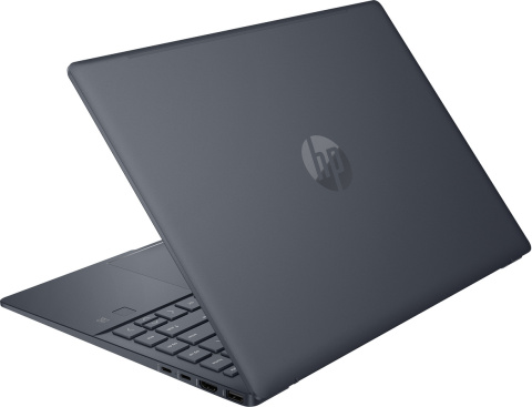 HP Pavilion Plus 14 2.8K OLED 90Hz Intel Core i7-12700H 14-rdzeni 16GB DDR4 512GB SSD NVMe Windows 11