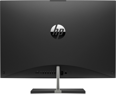 AiO HP Pavilion 32 QHD IPS Intel Core i5-13400T 10-rdzeni 16GB DDR4 512GB SSD NVMe Windows 11 + klawiatura, mysz i pilot