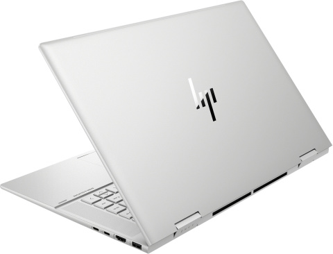 2w1 HP ENVY 15 x360 FullHD IPS Intel Core i5-1240P 12-rdzeni 8GB DDR4 512GB SSD NVMe Windows 11