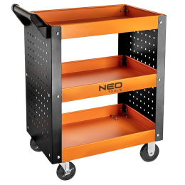 84-229 Wózek warsztatowy Neo Tools