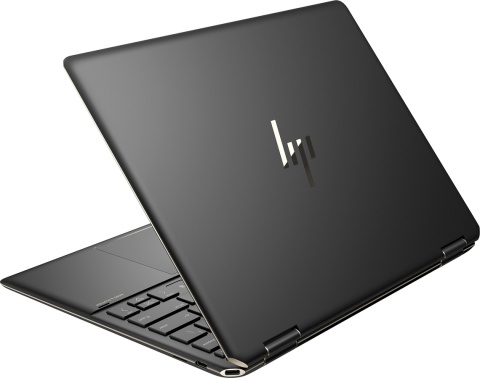 2w1 HP Spectre 14 x360 3K2K OLED 3:2 Intel Core i7-1255U 10-rdzeni 16GB LPDDR4x 2TB SSD NVMe Windows 11 Active Pen - OUTLET