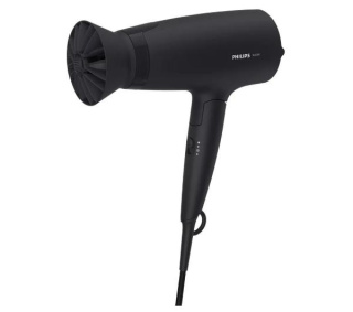 BHD308/10 Philips Seria 3000 Suszarka do włosów