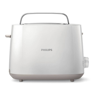 HD2581/00 Toster PHILIPS Daily