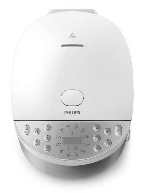 HD4713/40 Multicooker PHILIPS