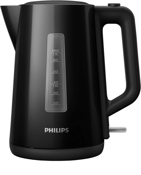 HD9318/20 Czajnik PHILIPS