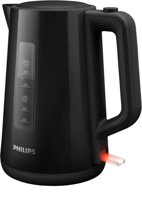 HD9318/20 Czajnik PHILIPS