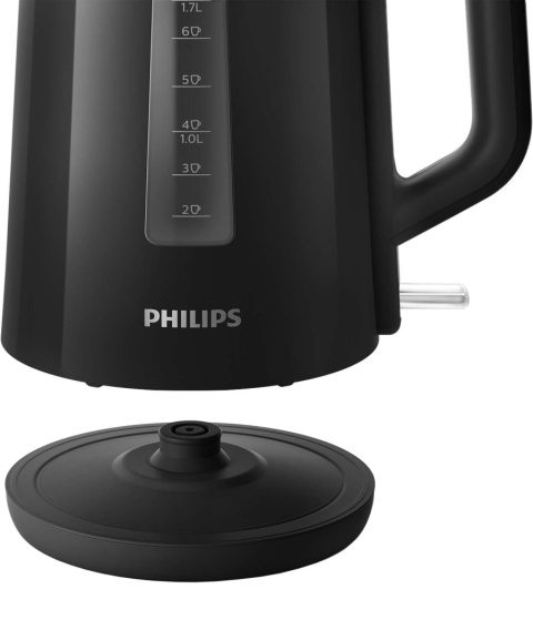 HD9318/20 Czajnik PHILIPS