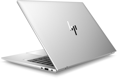 HP EliteBook 845 G9 14 WUXGA IPS AMD Ryzen 5 PRO 6650U 6-rdzeni 16GB DDR5 256GB SSD NVMe Windows 11 Pro