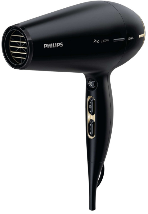 HPS920/00 Suszarka PHILIPS