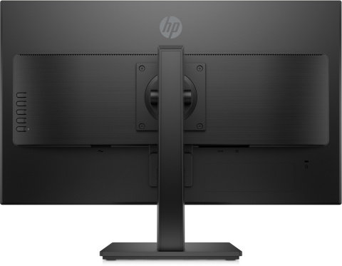 Monitor HP 27mq QHD IPS 27 cali 2560x1440 HDMI VGA pivot VESA 1F2J9AA