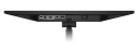 Monitor HP E24i G4 WUXGA IPS 24 cali 1920x1200 HDMI DisplayPort VGA VESA hub USB PIVOT 9VJ40AA