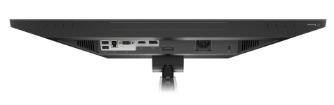 Monitor HP E24mv G4 Conferencing FullHD IPS 23.8 cali 1920x1080 HDMI DisplayPort VGA USB Type-A Kamera VESA PIVOT 169L0AA