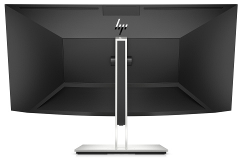 Monitor HP E34m G4 WQHD USB-C Curved 34 cali 3440x1440 75Hz HDMI DisplayPort USB Type-C Power Delivery 65W VESA 40Z26AA