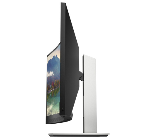 Monitor HP E34m G4 WQHD USB-C Curved 34 cali 3440x1440 75Hz HDMI DisplayPort USB Type-C Power Delivery 65W VESA 40Z26AA