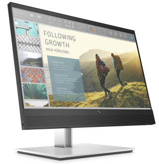 Monitor HP Mini-in-One 24 FullHD IPS DisplayPort USB 7AX23AA