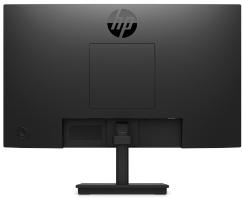 Monitor HP P22 G5 FHD 22 cale IPS LED 75Hz 1920x1080 VGA HDMI DisplayPort VESA 64X86AA