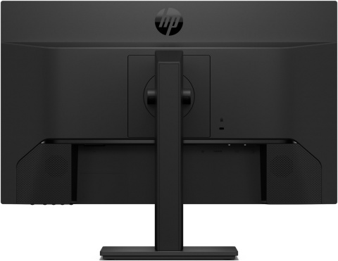 Monitor HP P24h G4 FHD IPS 23.8 cali 1920x1080 HDMI DisplayPort VGA Głośniki VESA PIVOT 75Hz 7VH44AA