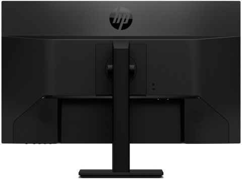 Monitor HP P27h G4 FullHD IPS 27 cali 1920x1080 HDMI DisplayPort VGA VESA PIVOT 75Hz 7VH95AS