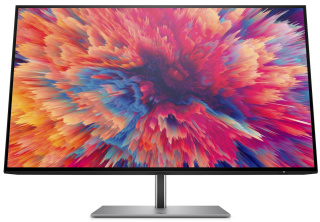 Monitor HP Z24q G3 QHD 24 cali IPS 2560x1440 90Hz HDMI DisplayPort USB pivot VESA 4Q8N4AA