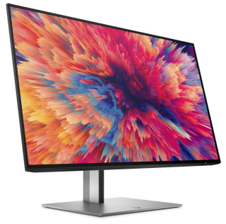 Monitor HP Z24q G3 QHD 24 cali IPS 2560x1440 90Hz HDMI DisplayPort USB pivot VESA 4Q8N4AA