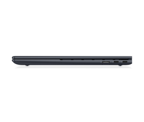 2w1 HP ENVY 13 x360 2.8K OLED Intel Core i7-1250U 10-rdzeni 16GB LPDDR4x 1TB SSD NVMe Windows 11 Pro Active Pen