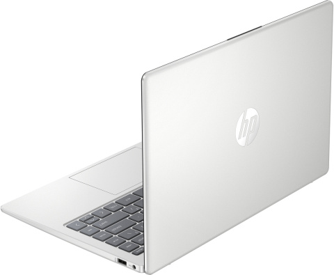 HP 14 FullHD IPS AMD Ryzen 3 7320U 4-rdzenie 8GB LPDDR5 256GB SSD NVMe Windows 11