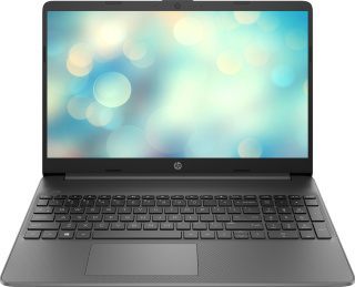 HP 15 Intel Core i5-1235U 10-rdzeni 8GB DDR4 512GB SSD NVMe