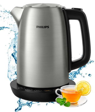 Czajnik Philips HD9359/90