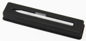 HP Rechargeable Active Pen MPP 2.0 Tilt Pen srebrny 3J123AA (M23867-001)