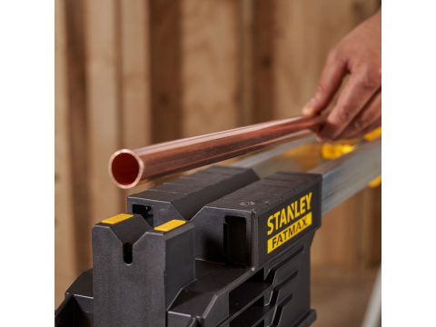 Składany stojak kobyłka 2 szt. Fold-Up Stanley 1-97-475