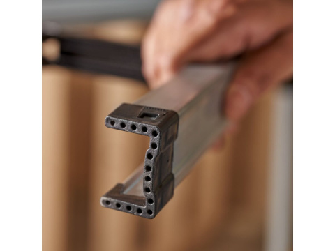 Składany stojak kobyłka 2 szt. Fold-Up Stanley 1-97-475