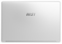 MSI Modern 14 C11M FullHD IPS Intel Core i5-1155G7 4-rdzeni 16GB DDR4 512GB SSD NVMe Windows 11