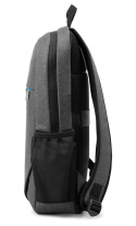 Stylowy plecak HP Prelude 15.6 Backpack 2Z8P3AA na laptopa
