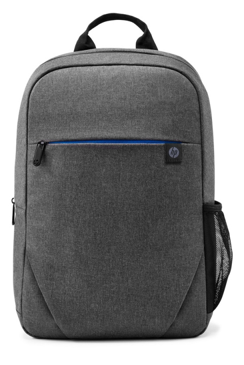 Stylowy plecak HP Prelude 15.6 Backpack 2Z8P3AA na laptopa