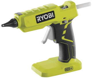 R18GLU-0 Pistolet do kleju RYOBI