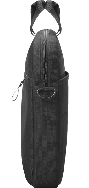 Biznesowa torba HP Business 17.3" 3E2U6AA kieszeń RFID
